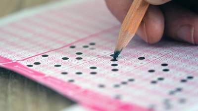 TÜBİTAK Fen Lisesi başvurularında son güne dikkat!