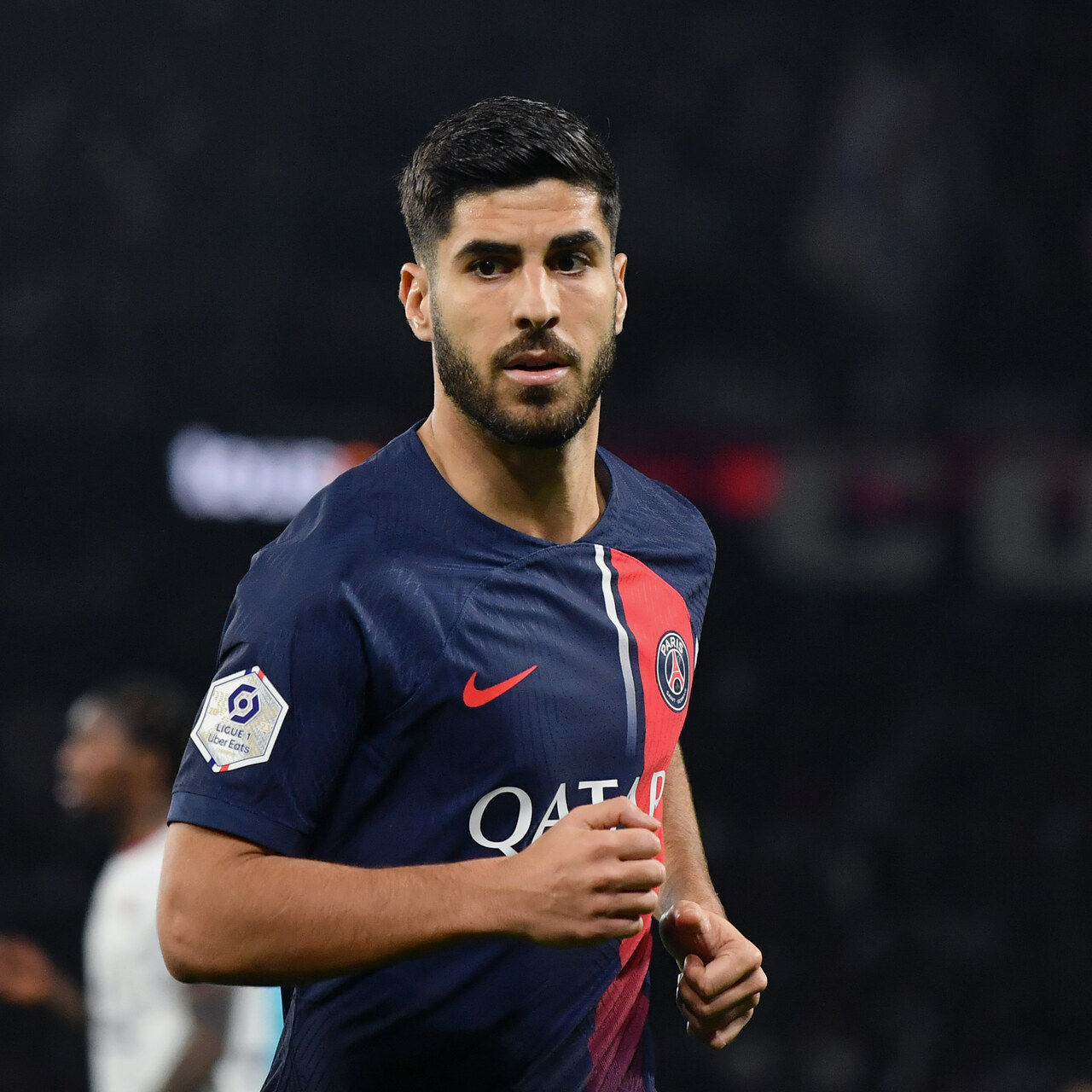 Fenerbahçe'ye kötü haber: Asensio