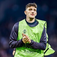 Galatasaray'dan Ahmetcan Kaplan harekatı!