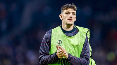 Galatasaray'dan Ahmetcan Kaplan harekatı!