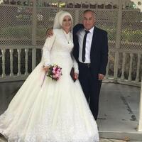 1 ay önce boşandığı karısını öldürdü!