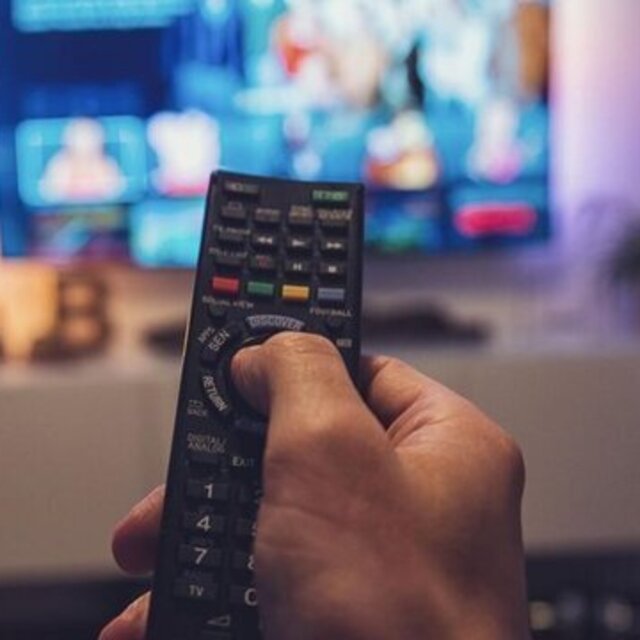 Bugün televizyonda neler var?