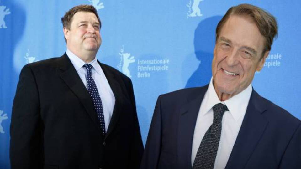 90 kilo verdi, bambaşka biri oldu