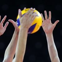 CEV Şampiyonlar Ligi'nin isim sponsoru Zeren Group - HT Spor