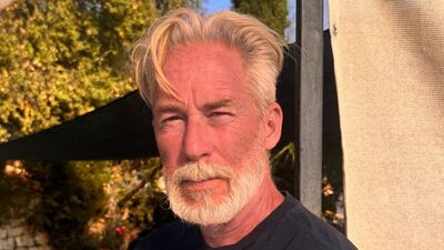 '15 Temmuz' açıklaması