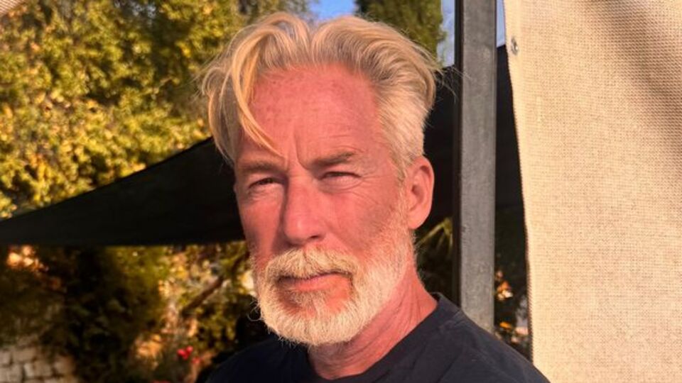 '15 Temmuz' açıklaması