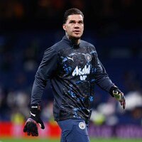 Galatasaray'dan Ederson bombası!