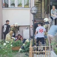 Son dakika: Beylikdüzü’nde 15 katlı bina kimyasal panik
