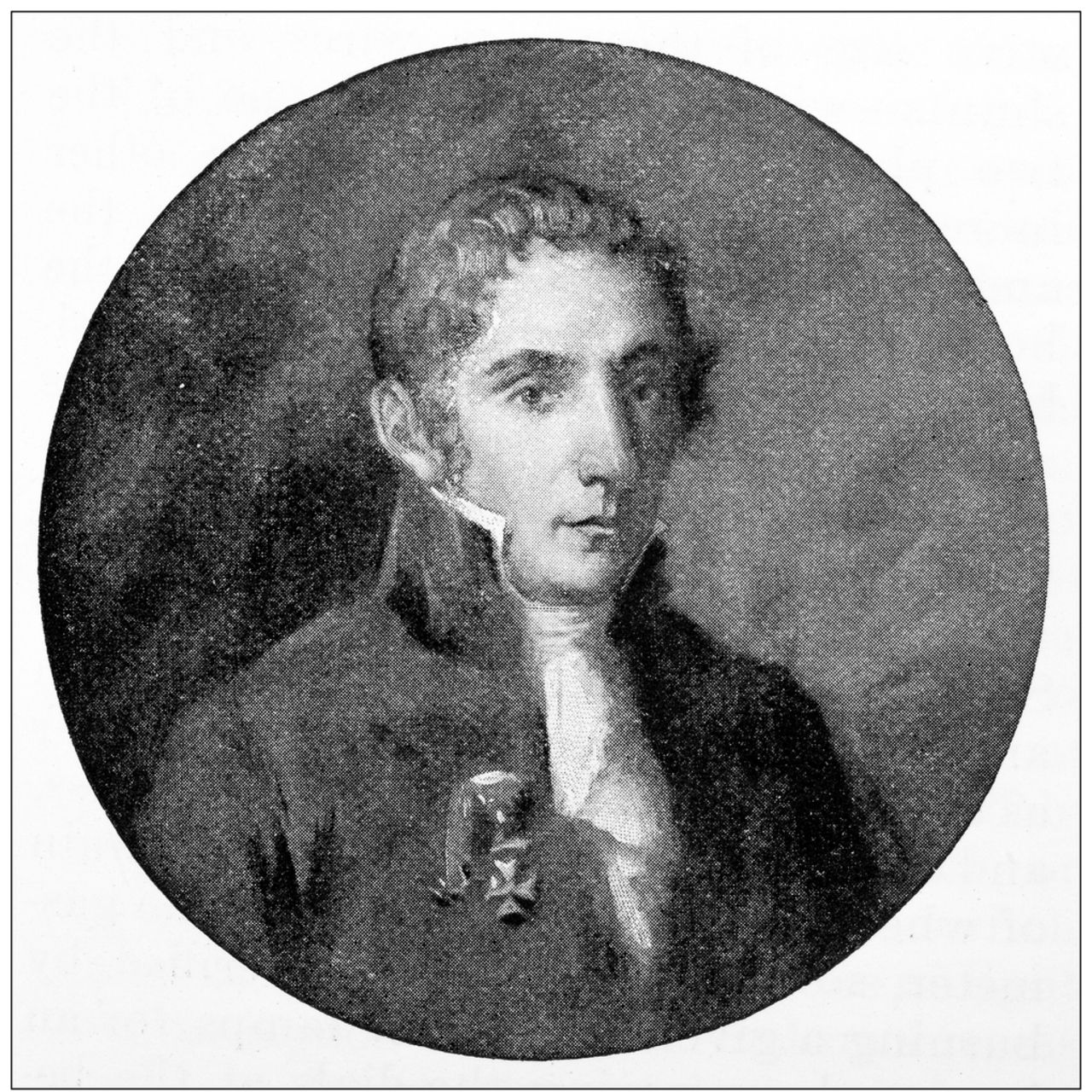 Alessandro volta neyi icat etti?
