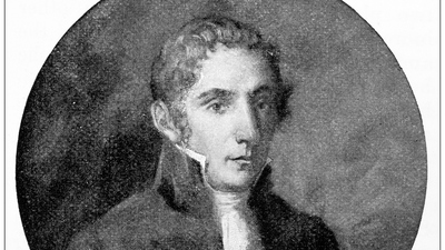 Alessandro volta neyi icat etti?