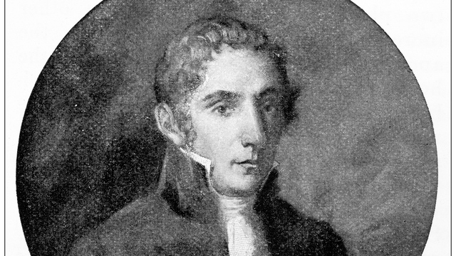 Alessandro volta neyi icat etti?