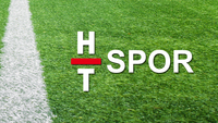 Futbolun kalbi HT Spor'da atıyor!