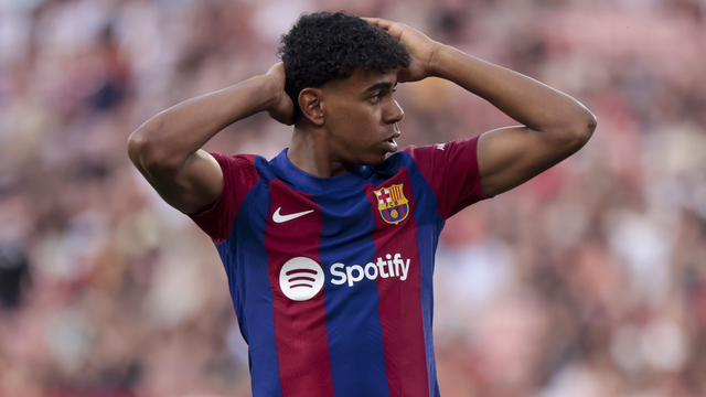 'Cüce sanatçı' soruşturması açıldı