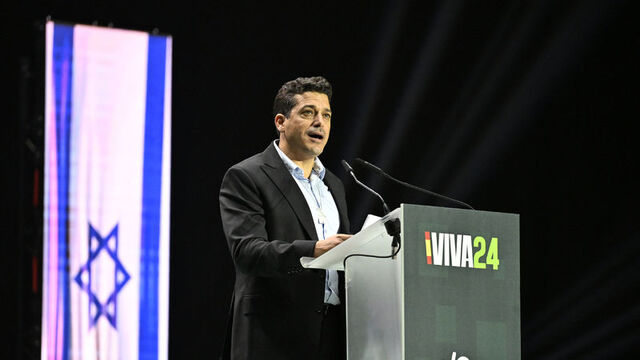 İsrailli bakandan Şara'ya suikast çağrısı