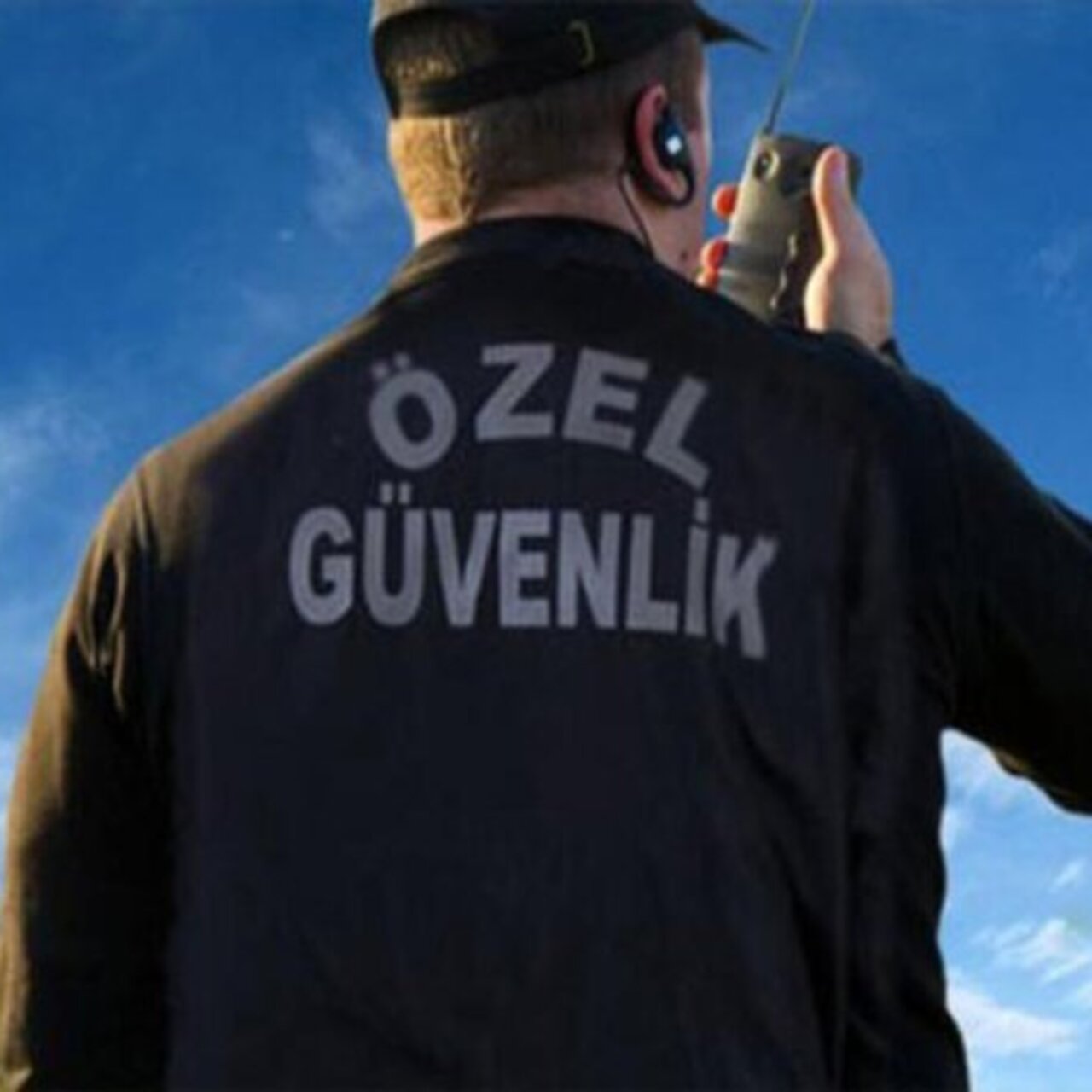 ÖGG sınav sonuç tarihi