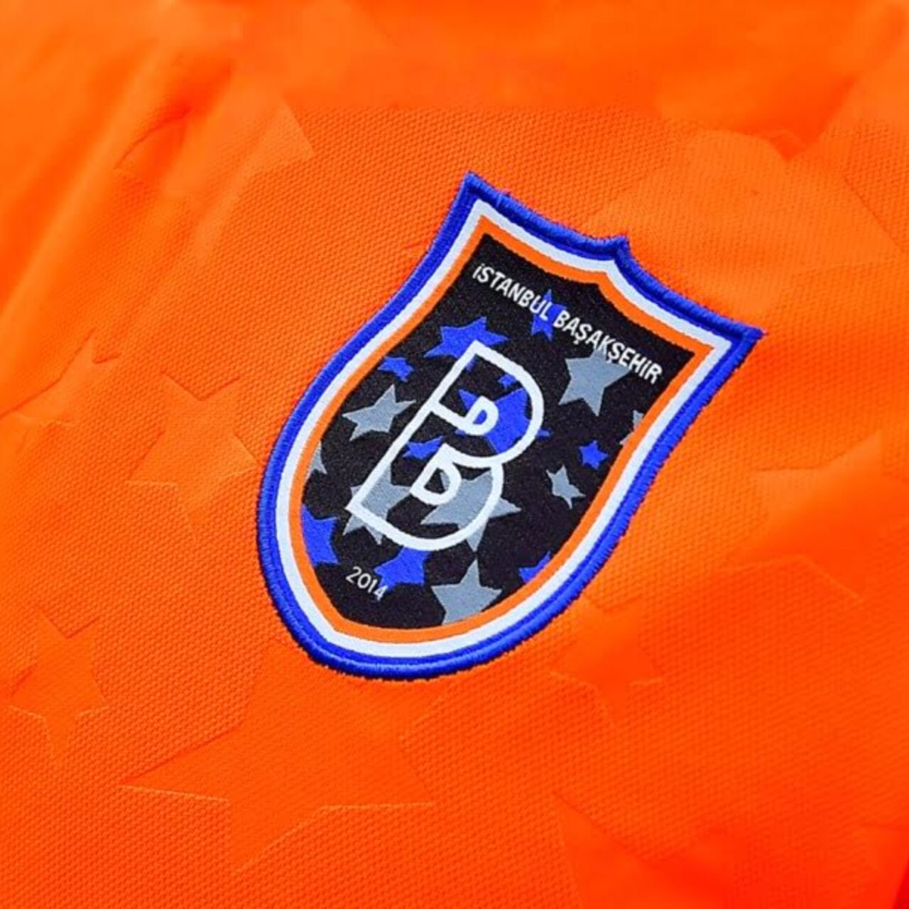 UEFA'dan Başakşehir'e tam not!