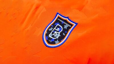 UEFA'dan Başakşehir'e tam not!