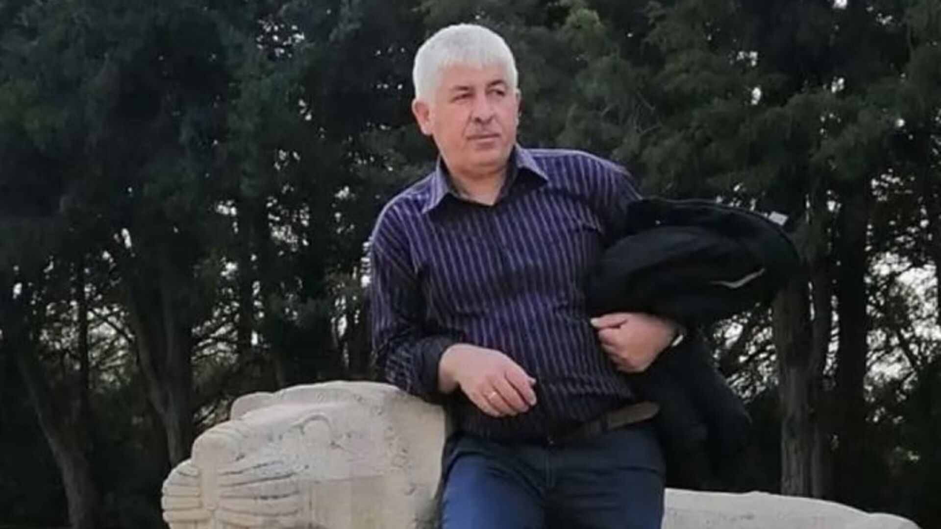 15 Temmuz'un Acı Hatırası: 'Gelinliğimi Değil, Tabutumu Gördüm' Diyen Bir Annenin Hikayesi