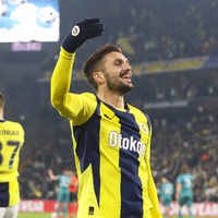 Flaş iddia: Dünya devine gidiyor! - HT Spor