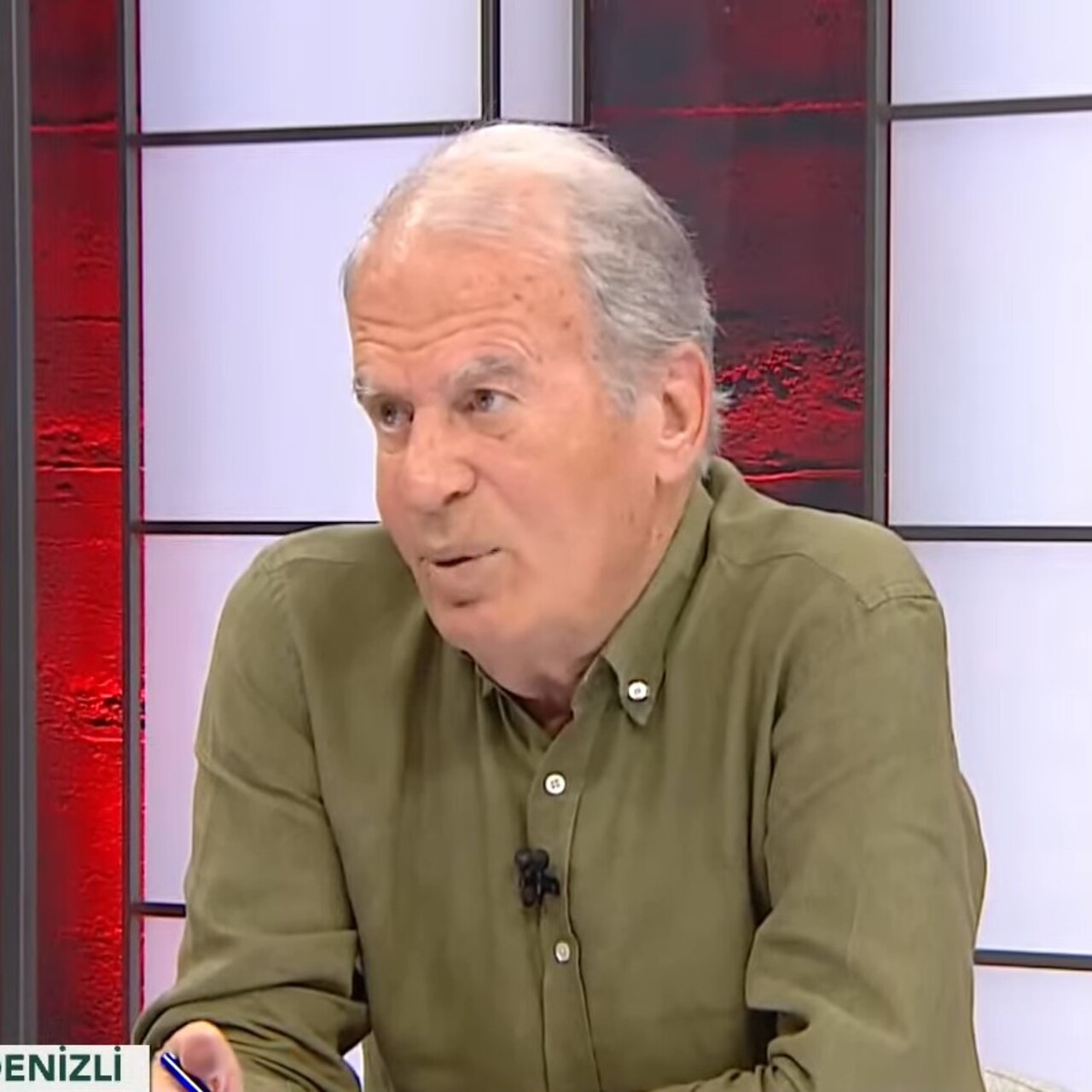 "Fenerbahçe takım olamıyor!"