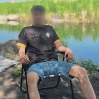 Gaziye hakarete gözaltı | Son dakika haberleri