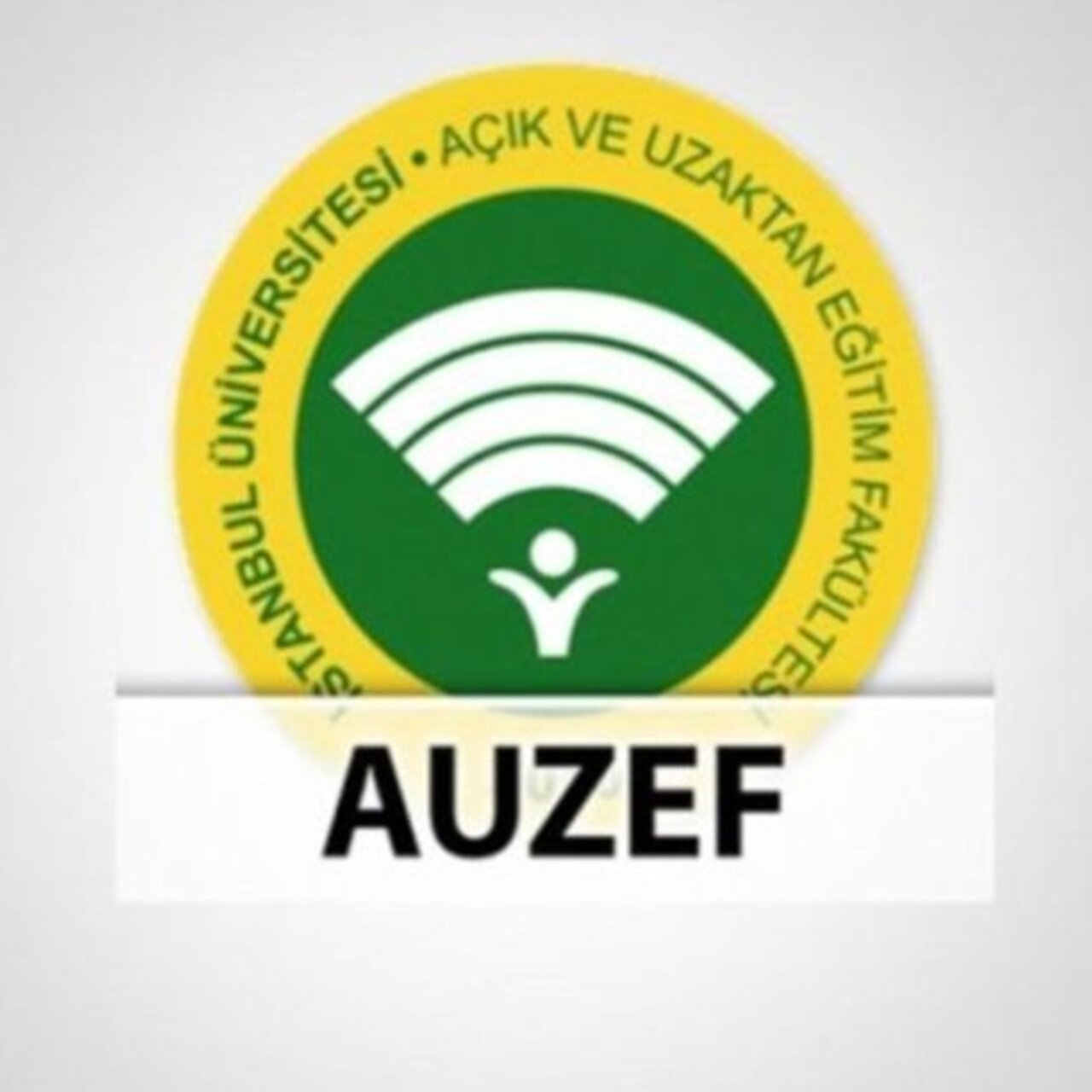 AUZEF bütünleme sınavı ne zaman? 
