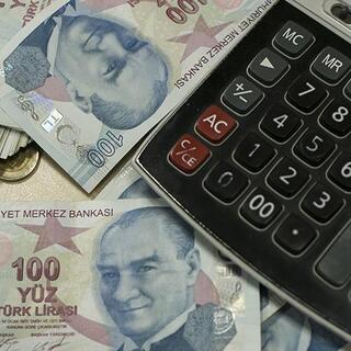 Asgari ücrete ek zam gelecek mi?