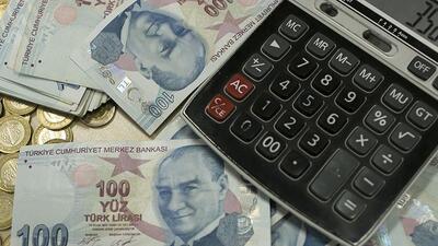 Asgari ücrete ek zam gelecek mi?