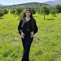 Kan donduran cinayetten yeni ayrıntılar