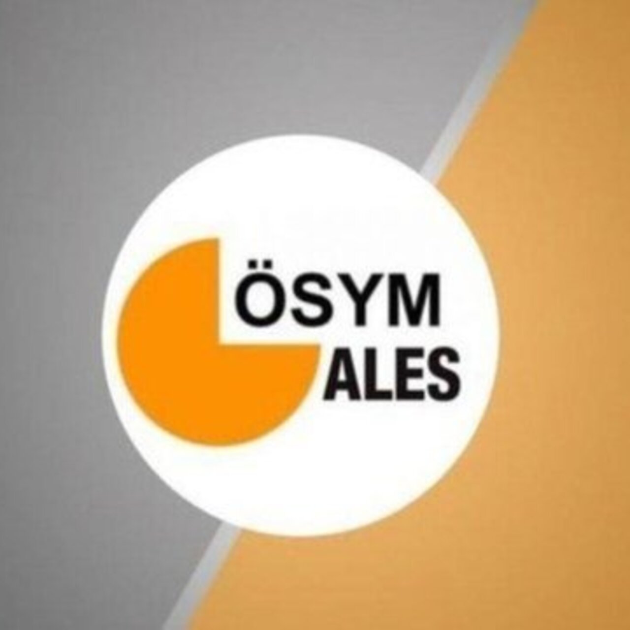 ALES sonucu ne zaman açıklanacak?
