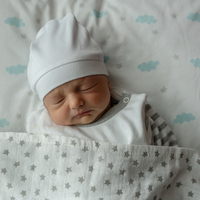 Yazın bebek giydirmenin püf noktaları!