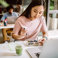 Çekmecenizi bu listeye göre yeniden dizin
