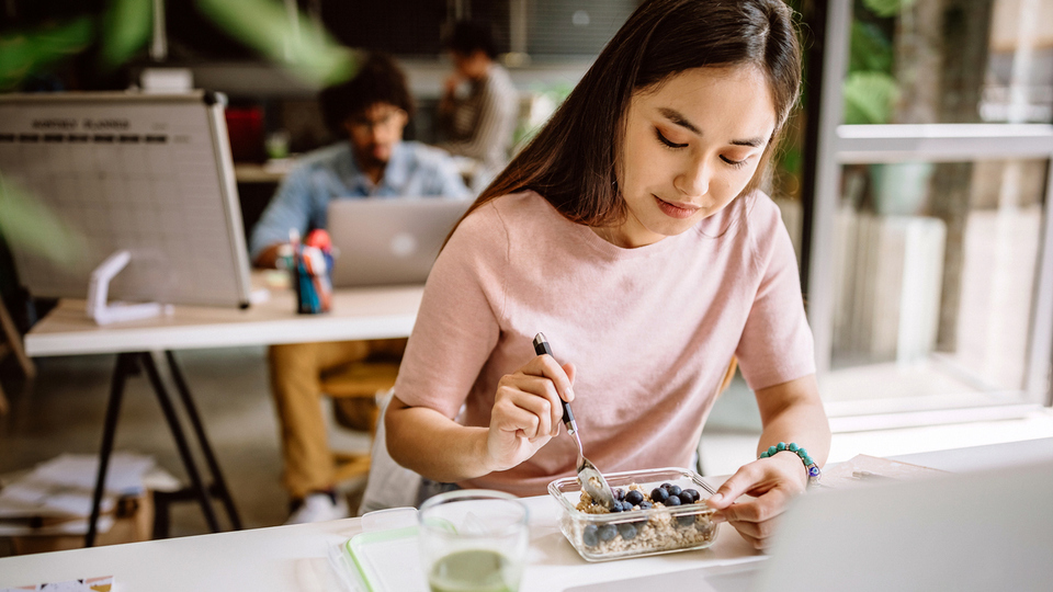 Çekmecenizi bu listeye göre yeniden dizin