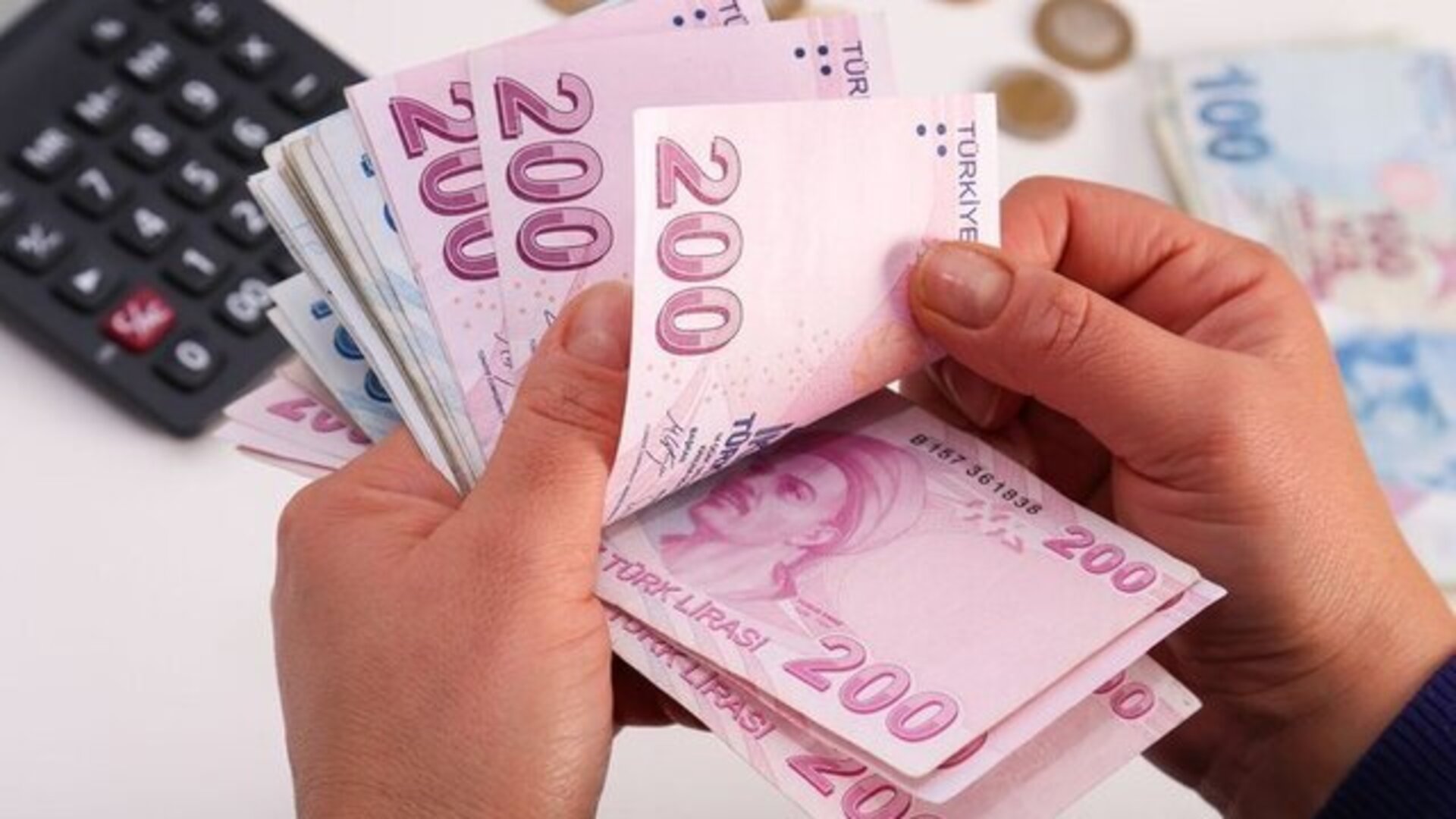 Türkiye'nin Oscar Adayı Belli Oldu: 'Hemşe'nin Olduğu Günlerden Biri' Büyük Yarışa Hazır!