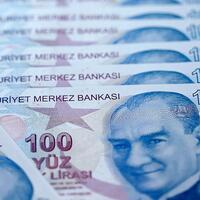 SSK, Bağ-Kur zamlı emekli maaşı hesaplama