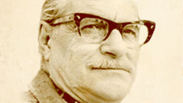 Yeniden millet olma yolunda