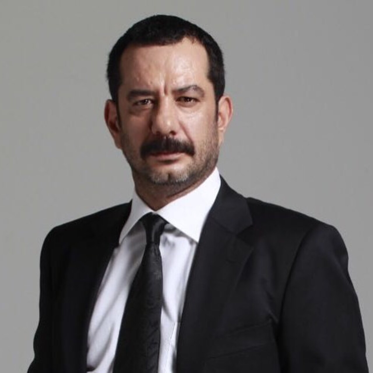 Hayatını kaybetti