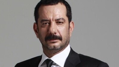Hayatını kaybetti