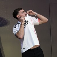Orkun Kökçü'den transfer itirafı!