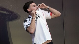 Orkun Kökçü'den transfer itirafı! - HT Spor
