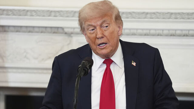 ABD ile Endonezya anlaştı