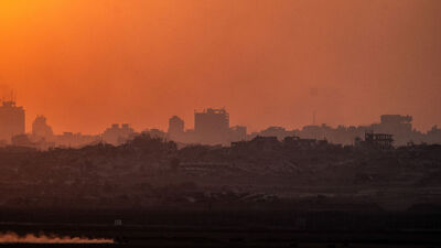 "Gazze'de ateşkes için önemli ilerleme sağlandı"