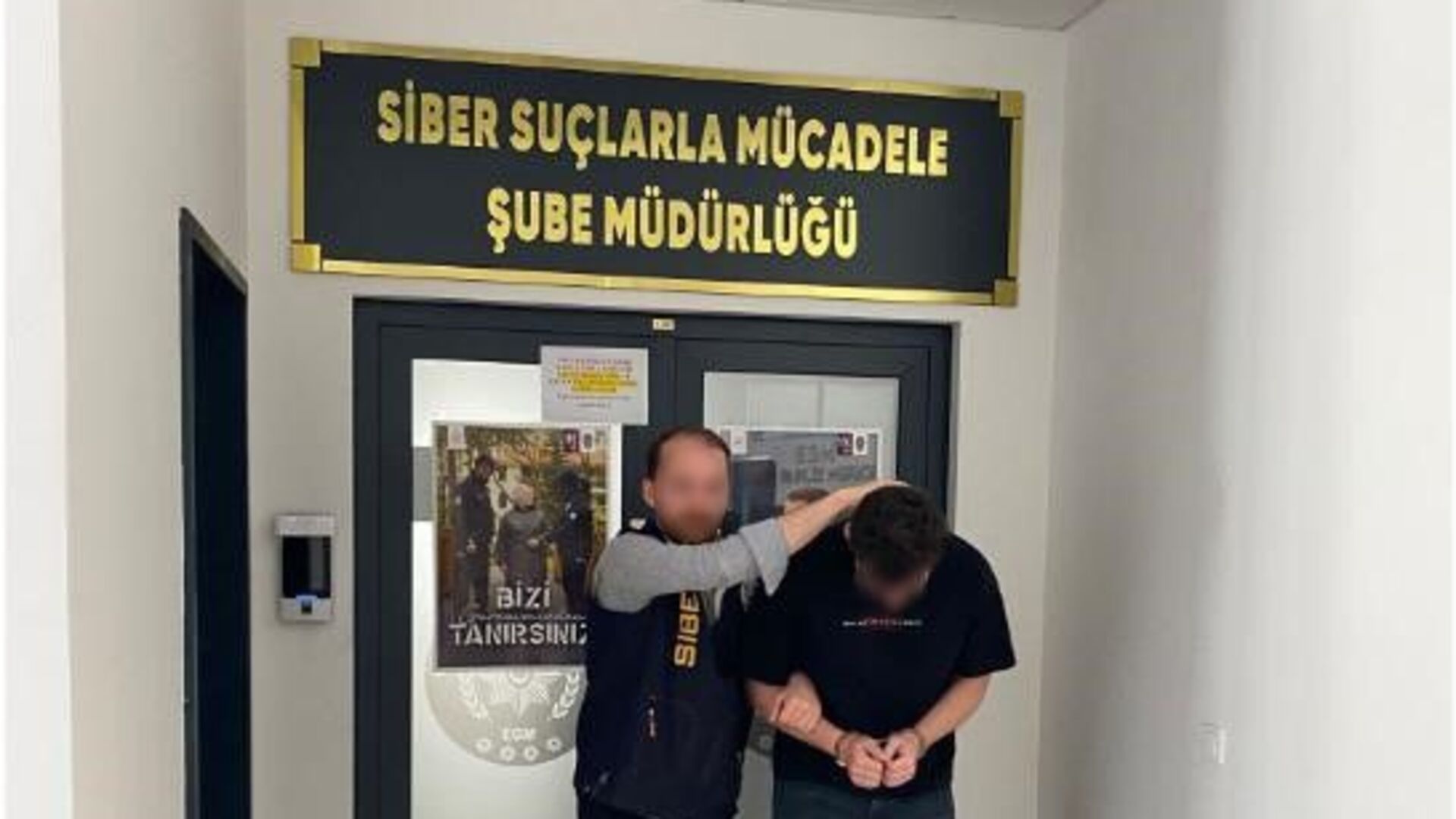 Ekonomi Yönetimi'nden 15 Temmuz Mesajı: 'Milli Birlik Ruhu Ekonomiyi Güçlendirir'