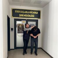 Kocaeli’de 115 yıl hapis cezası bulunan hükümlü yakalandı