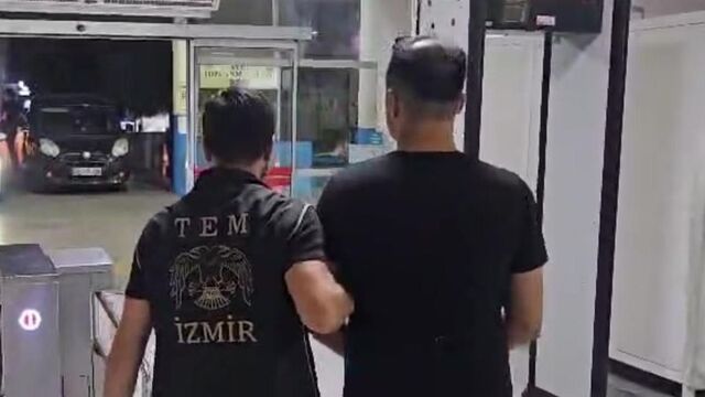 Dışişleri'nde FETÖ operasyonu: 8 gözaltı kararı