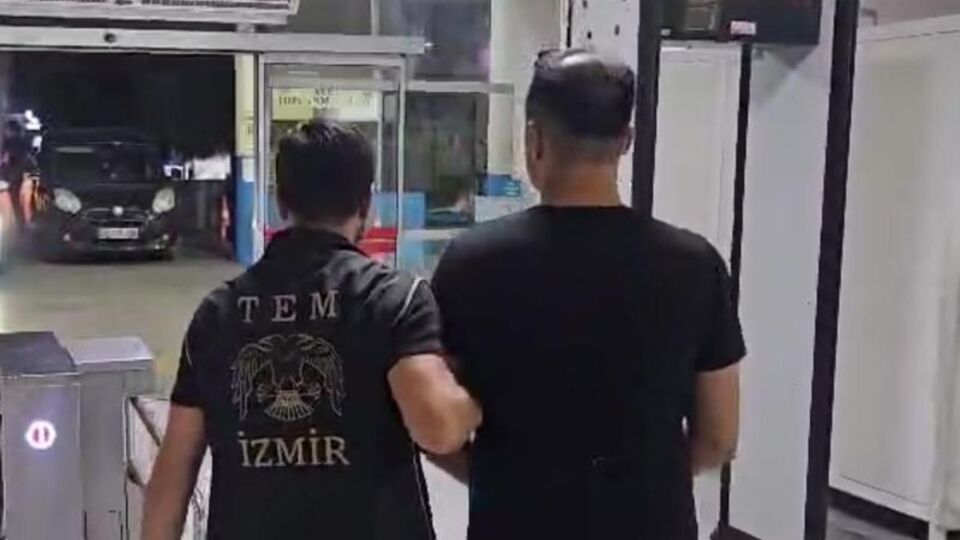 Dışişleri'nde FETÖ operasyonu: 8 gözaltı kararı