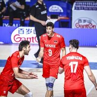 Türkiye-ABD maçı canlı izle