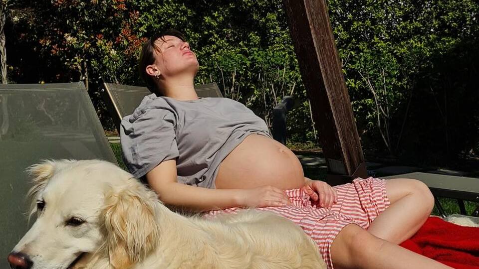 "Artık hiçbir şey eskisi gibi olmayacak"