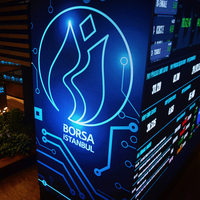 Temmuz ayında temettü veren şirketler