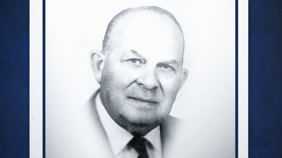 Fenerbahçe, Faruk Ilgaz'ı andı!